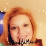 April Grigsby - @april.grigsby.9849 - Instagram