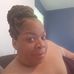 April Grigsby - Facebook