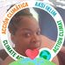 April Grigsby - Facebook