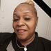April Grigsby - Facebook