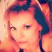 April Grigsby - Facebook