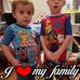April Grigsby - Facebook