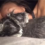 April Grigsby - @agrigsby4 - Instagram