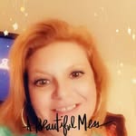 April Grigsby - @grigsby3527 - Instagram
