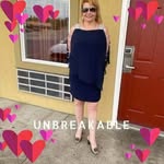 April Grigsby - @ap_ril6875 - Instagram
