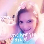 April Grigsby - @grigsby3389 - Instagram