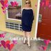 April Grigsby - Facebook