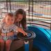 April Grigsby - Facebook