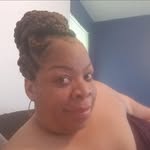 April Grigsby - @yojiji9973 - Instagram