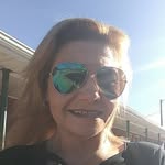 April Grigsby - @grigsby.april - Instagram