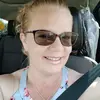 April Grigsby - @aprilmg13606 - TikTok