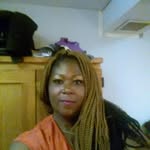 April Wallace Grigsby - @aprilwallacegrigsby - Instagram