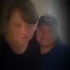 aprilgrigsby0 - @aprilgrigsby0 - TikTok