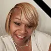 aprilgrigsby335 - @aprilgrigsby335 - TikTok