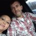 Aprilnmitchell Grigsby - Facebook