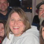 April Barrett Grimsley - Facebook