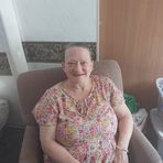 April Grimsley - Facebook