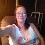 April Grimsley - Facebook