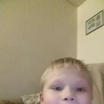 April Grimsley - @grimsley.april - Instagram