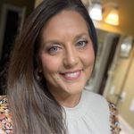 April Grimsley Cockfield - @agrimsley_c - Instagram