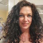April Grimsley Hull - @april.grimsley.1 - Instagram