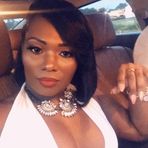 April Grimsley Robinson - Facebook