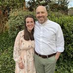 April Johnson Grimsley - Facebook