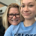 @aprilgrimsley - Instagram