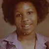 APRIL - @aprilguillory1 - TikTok