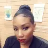 April Guillory835 - @lindansmom - TikTok