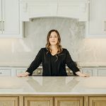 April Guillory - @aprilguillorydesign - Instagram