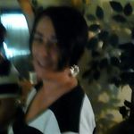 April Guillory - @guillory6871 - Instagram