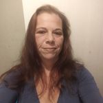 April Guillory - @guillory5666 - Instagram