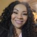April Guillory - Facebook