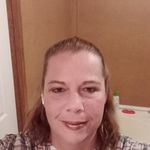 April Guillory - @guillory3156 - Instagram