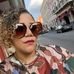 April Guillory - Facebook
