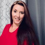 April Guillory - @april_g11 - Instagram