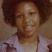 April GUillory - Facebook