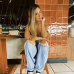 April Guillory - @argishht1509 - Instagram