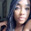 April Guillory - @skeewoo - TikTok