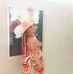 April Guillory - Facebook