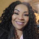 April Guillory - @aapril59 - Instagram