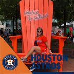 April Guillory Chonoski - @aprilchonoski - Instagram