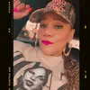 April Guillory - @creolequeen713 - TikTok