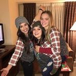 April Guillory Lee - @aprildlee3 - Instagram