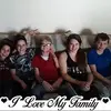 April N. Foster Guillory - @apriln.fosterguil - TikTok