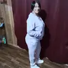 aprilguillory64 - @aprilguillory64 - TikTok