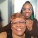 APril E. Nelums-Gurley - Facebook
