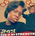 April Gurley - Facebook