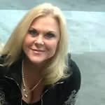 April Gurley - @aprilsrealestate - Instagram